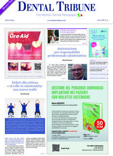 DT Italy No. 4, 2024