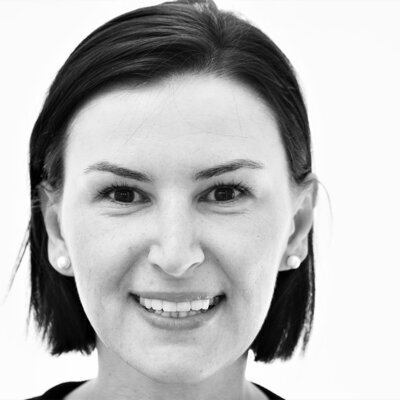 Simone Matt Simone Matt