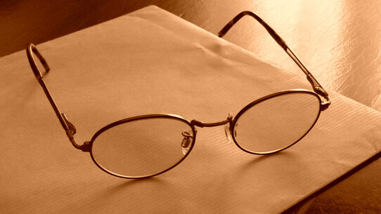 Il documento unico di valutazione dei rischi da interferenze: novità e definizioni