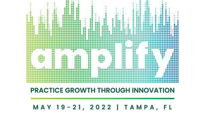 Simplifeye announces inaugural AMPLIFY conference for ‘Practice Growth Through Innovation’