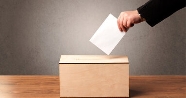 FVDZ erringt die Mehrheit bei den BLZK-Wahlen