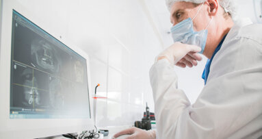 Dental associations request funding for 2020 military dental research program