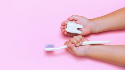 ACTA-project Uitblinkers is preventieproject van het jaar