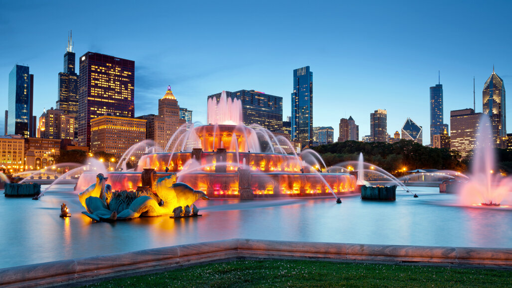 AAPD 2019 - The 72nd Annual Session of American Academy of Pediatric Dentistry