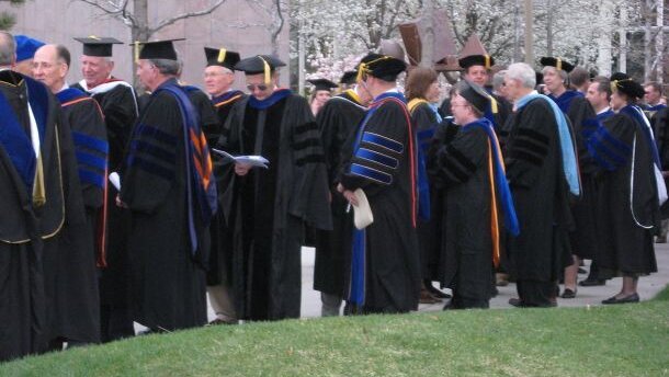 Nieuwe leerstoel ‘Kwaliteit van mondzorg’