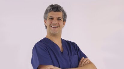 La integración entre la clínica y el laboratorio