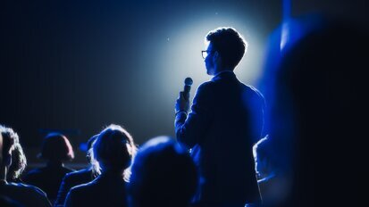 Dentistry Unplugged: ASEAN Dental Congress to debut in Kuala Lumpur