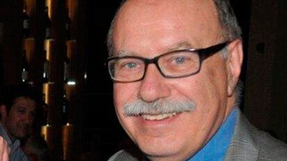 Il segretario degli Amici di Brugg, Renato Scotti di Uccio, parla di come sarà “Rimini 2015”