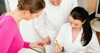 Ορισμένες σκέψεις για την εμπειρία και τη σύνεση στην οδοντιατρική πράξη