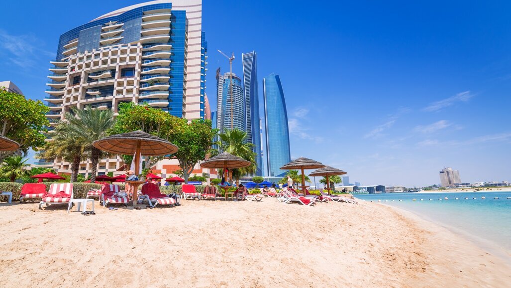 IADC – International Aesthetic Dental Conference