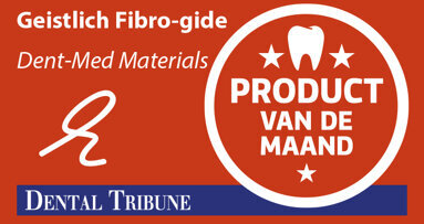 Geistlich Fibro-Gide: Hét alternatief voor connective tissue grafts