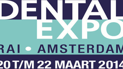 Dental Expo belicht mondzorg van de toekomst