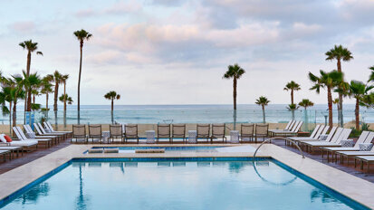 Glidewell announces lineup for Guiding Leaders Summit 2020