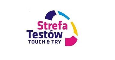 Strefa Testów na CEDE 2013