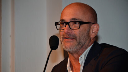 Profilo dell'odontotecnico, Maculan (ANTLO): “Sconcertati dalle parole del presidente CAO, stiamo valutando possibili azioni legali”