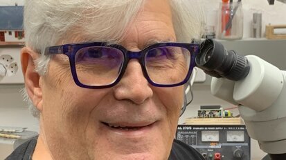 Tecnologia e tradizione: il vero successo nasce dal confronto tra generazioni