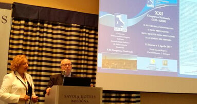 «Il futuro dell’odontoiatria è nella prevenzione»