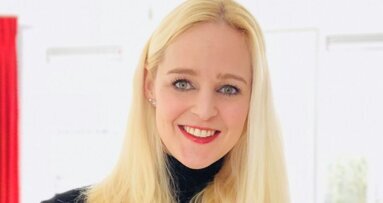 “Door trainen in virtual reality voelt de student zich competenter”