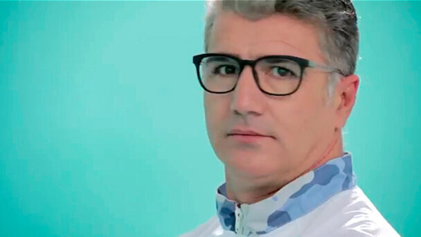 Quale contratto di collaborazione tra odontoiatra e igienista dentale?