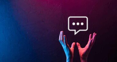 Stellungnahme der ESCI zu zweiteiligen Keramikimplantaten