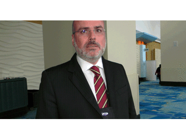 Las ventajas de la instrumentación recíproca en endodoncia