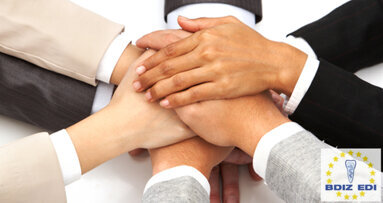 GOZ: Unterstützung der Verfassungsbeschwerde