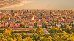 AIC 22nd Annual Congress 2020