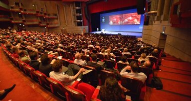 Aprenda de los mejores especialistas internacionales en regeneración dental