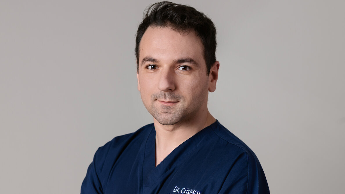 Interview: “I will always consider it my duty and pleasure to give back to ROOTS SUMMIT”