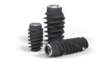 L’impianto Straumann® BLX