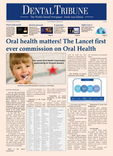 DT India & South Asia No. 7, 2020