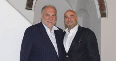 Entrevista: “Odontologia interdisciplinar e o que é necessário para alcançar o melhor da intervenção estética”