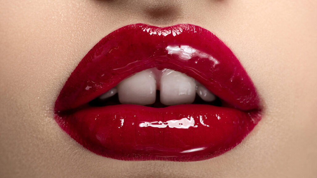 Botox en fillers alleen met tandheelkundig doel