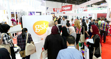 Wide educational offering and state-of-the-art technology at AEEDC Dubai