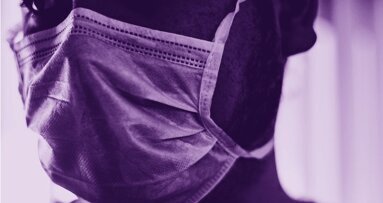 La ética en el manejo del Covid-19