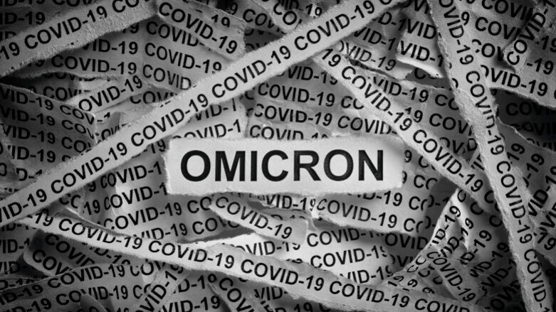 Omicron and NHS targets: Dentists in England struggle to restore services