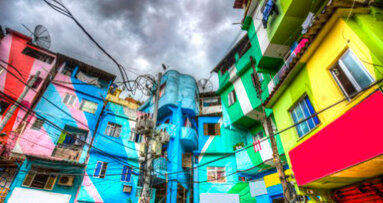 Le disuguaglianze sociali incidono di più sulla salute della bocca delle visite dentistiche regolari