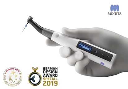 Morita – Tri Auto ZX2