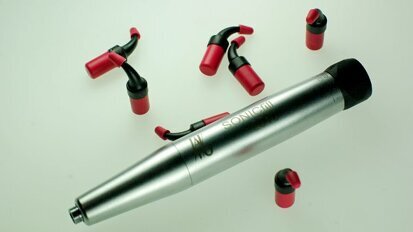 Webinar thematisiert Bulk-Fill-Komposite Webinar thematisiert Bulk-Fill-Komposite