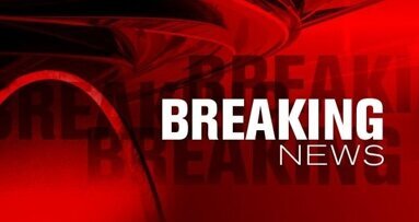 Lack of Oxygen at Holy Family Hospital, Rawalpindi