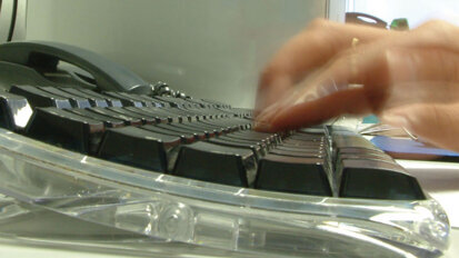 Apply for CARES Act Provider Relief Funds by Sept. 13