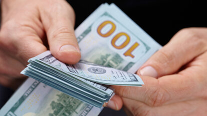 How high inflation is affecting the buying and selling of dental clinics