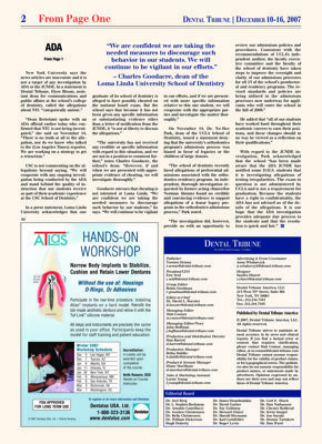 DT U.S. 4507 DT U.S. 4507