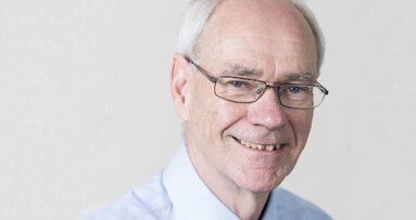 Интервю: Естественият орален микробиом не е асоцииран с оралните заболявания