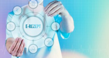 E-Rezept nach Start: Erfolge und Herausforderungen in der Praxis