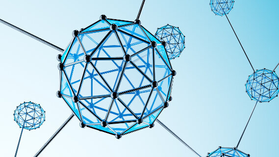 Congrès de la Société francophone des biomatériaux dentaires