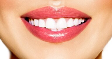 Kawa, herbata i chmiel – dla zdrowych zębów!