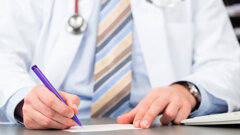 Ärztliche Gefälligkeitszeugnisse: Geltende Vorschriften sind ausreichend