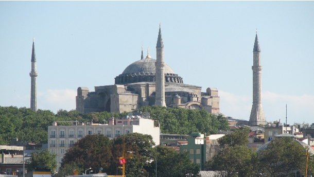 45a Edizione di BULMEDICA/BULDENTAL