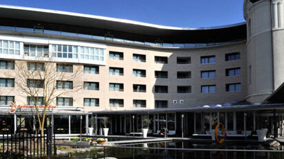 Die SSP lädt zur 42. Jahrestagung nach Bern Die SSP lädt zur 42. Jahrestagung nach Bern